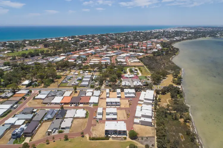 Fifth view of Homely land listing, Address available on request