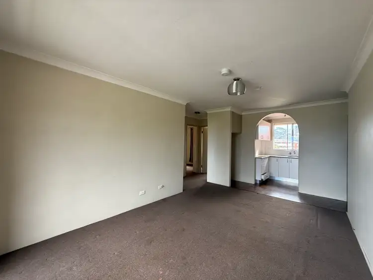 9/5 Hart Street, Warwick Farm NSW 2170
