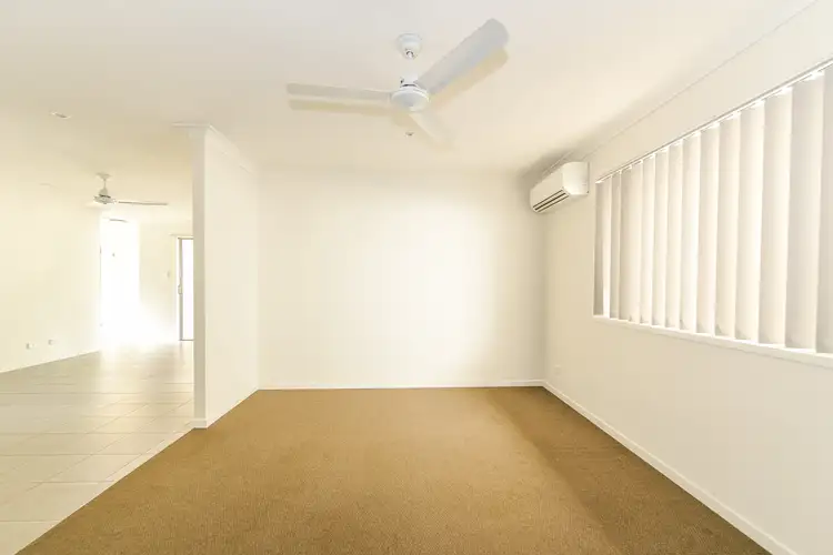 Third view of Homely house listing, 14 Dunes Crescent, North Lakes QLD 4509