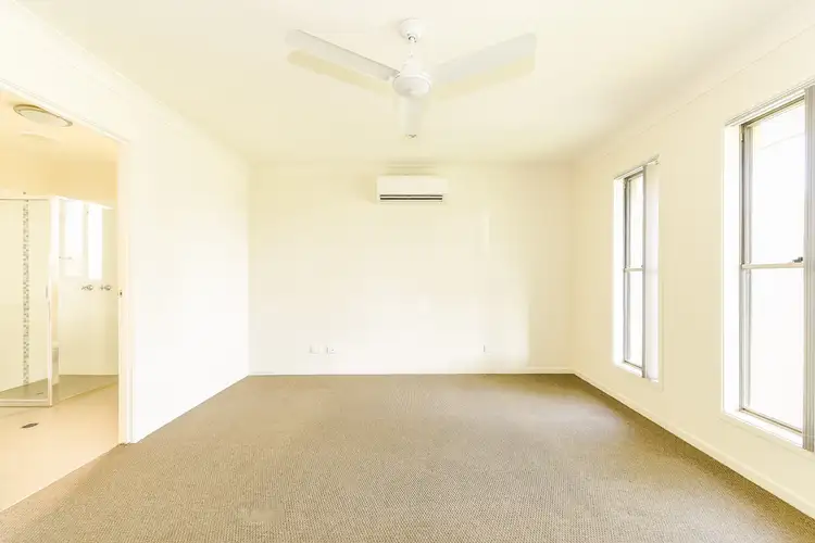 Fourth view of Homely house listing, 14 Dunes Crescent, North Lakes QLD 4509