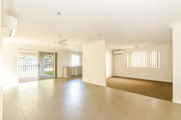 Fifth view of Homely house listing, 14 Dunes Crescent, North Lakes QLD 4509