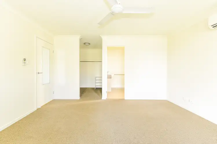 Sixth view of Homely house listing, 14 Dunes Crescent, North Lakes QLD 4509