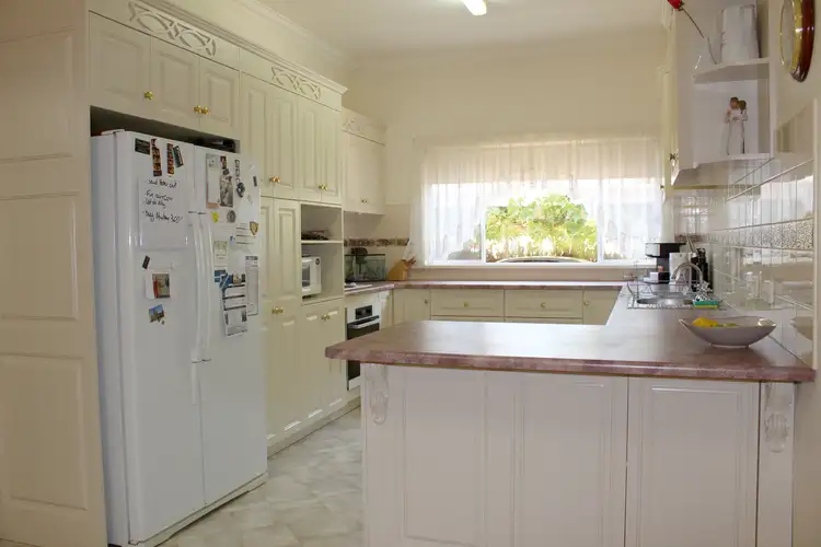 Third view of Homely house listing, 8 William Street, Nhill VIC 3418