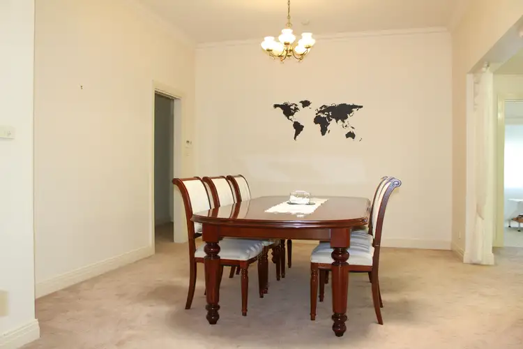 Seventh view of Homely house listing, 8 William Street, Nhill VIC 3418