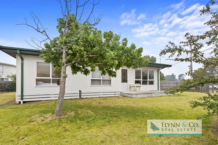 4 Wingate Street, Tootgarook VIC 3941