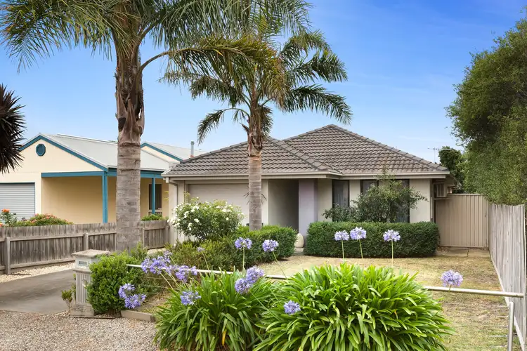 2/159 Stevens Street, Portarlington VIC 3223