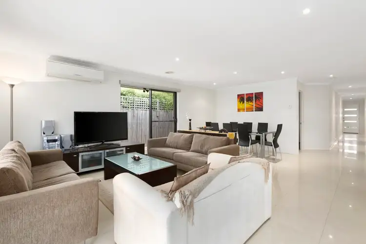 Third view of Homely house listing, 2/159 Stevens Street, Portarlington VIC 3223