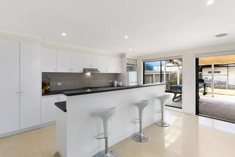 Fourth view of Homely house listing, 2/159 Stevens Street, Portarlington VIC 3223