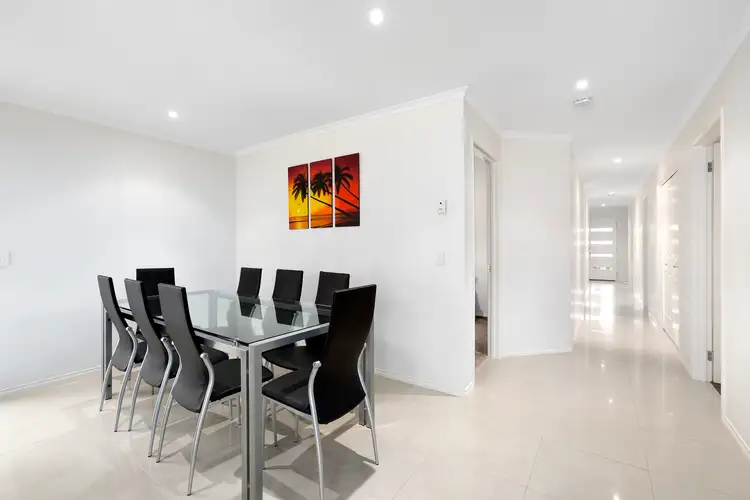 Sixth view of Homely house listing, 2/159 Stevens Street, Portarlington VIC 3223