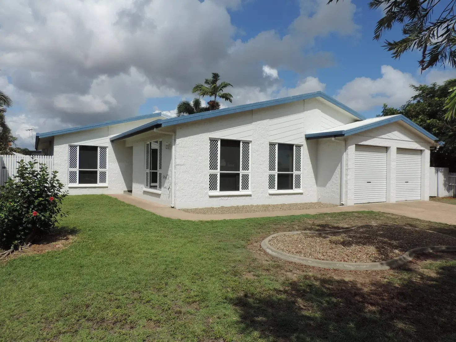 Main view of Homely house listing, 15 Murchison Court, Wulguru QLD 4811