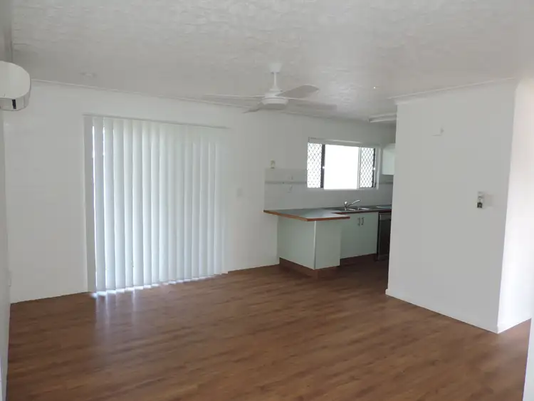 Fourth view of Homely house listing, 15 Murchison Court, Wulguru QLD 4811