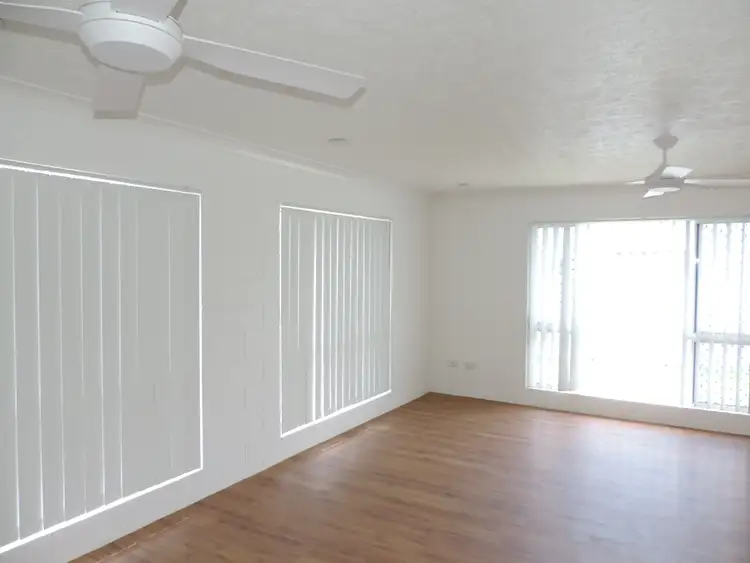 Sixth view of Homely house listing, 15 Murchison Court, Wulguru QLD 4811