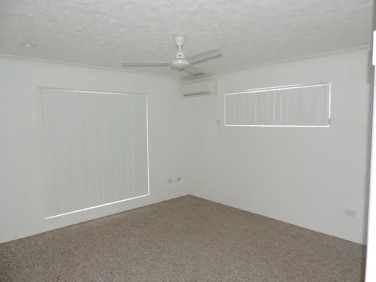 Seventh view of Homely house listing, 15 Murchison Court, Wulguru QLD 4811