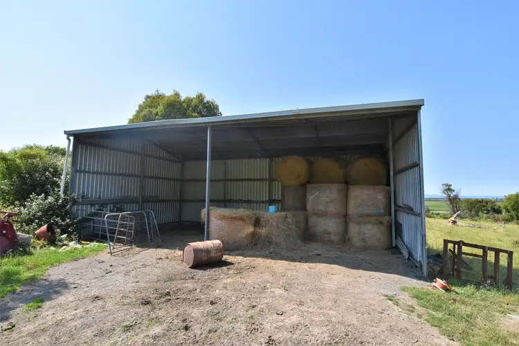 Fourth view of Homely rural property listing, 4805 South Gippsland Highway, Toora VIC 3962
