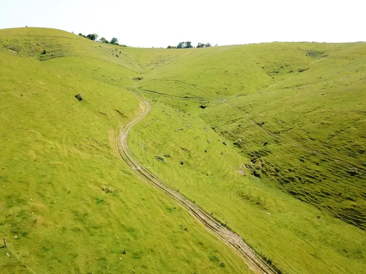 Fifth view of Homely rural property listing, 4805 South Gippsland Highway, Toora VIC 3962