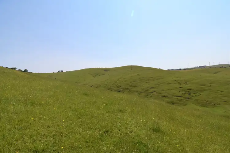 Sixth view of Homely rural property listing, 4805 South Gippsland Highway, Toora VIC 3962