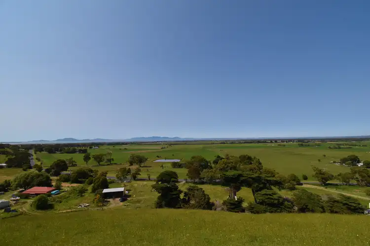 Seventh view of Homely rural property listing, 4805 South Gippsland Highway, Toora VIC 3962