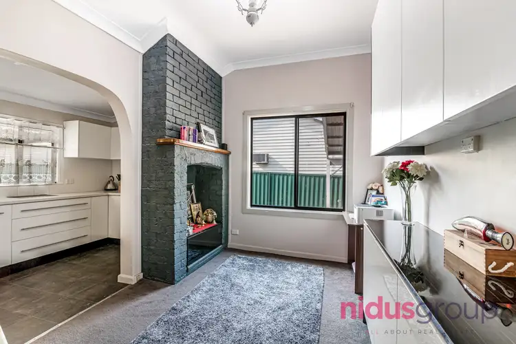 Third view of Homely house listing, 70 Derby Street, Rooty Hill NSW 2766
