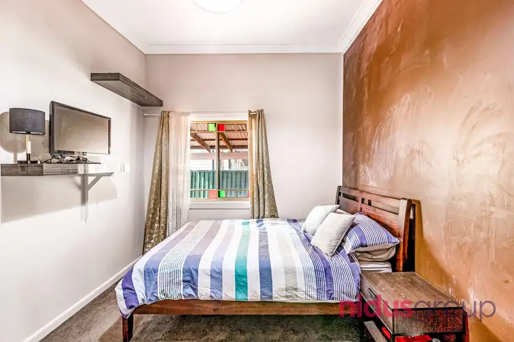Fourth view of Homely house listing, 70 Derby Street, Rooty Hill NSW 2766