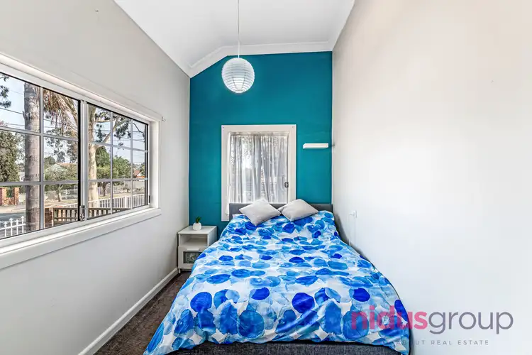 Sixth view of Homely house listing, 70 Derby Street, Rooty Hill NSW 2766