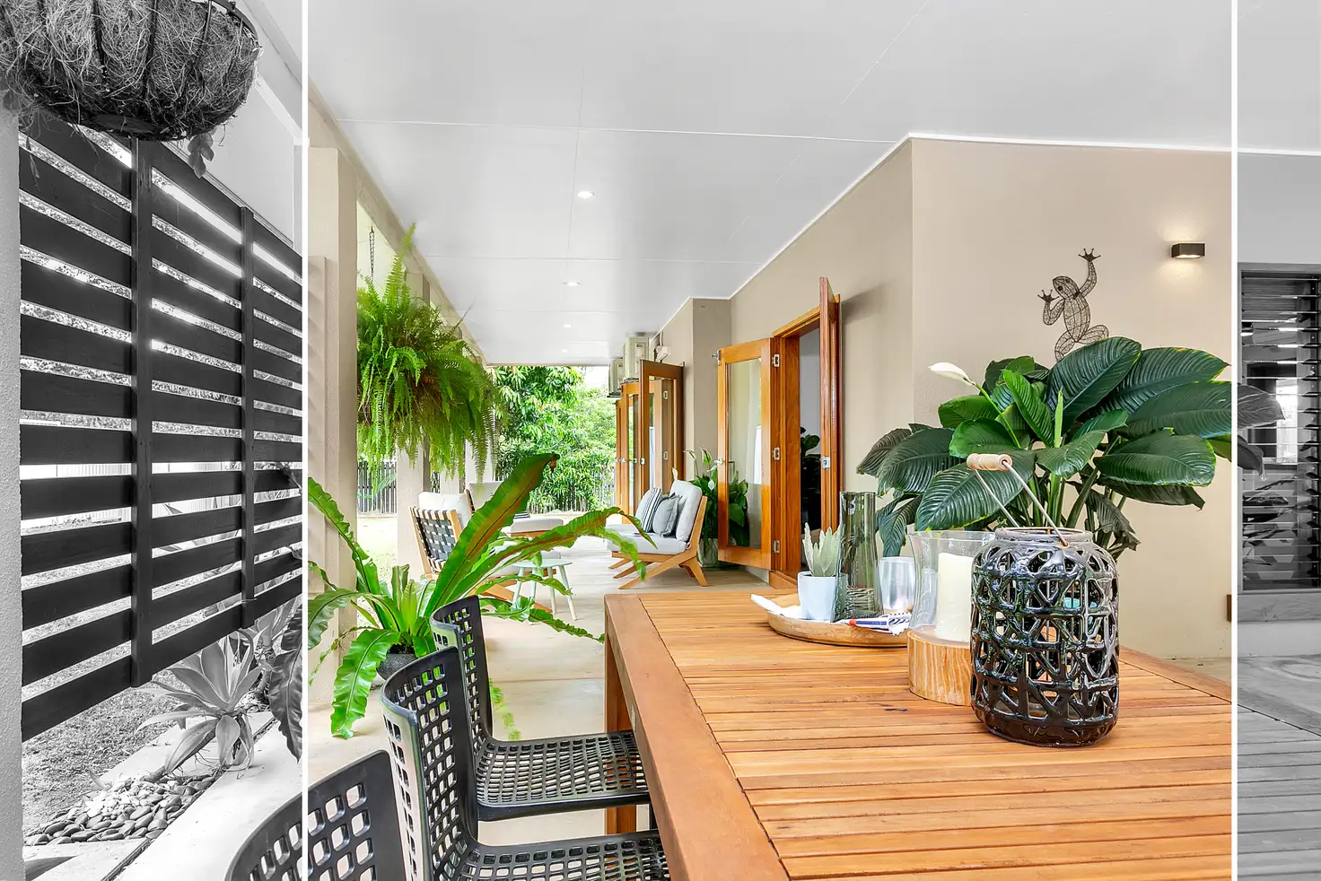 Main view of Homely house listing, 34 McFarlane Drive, Kanimbla QLD 4870