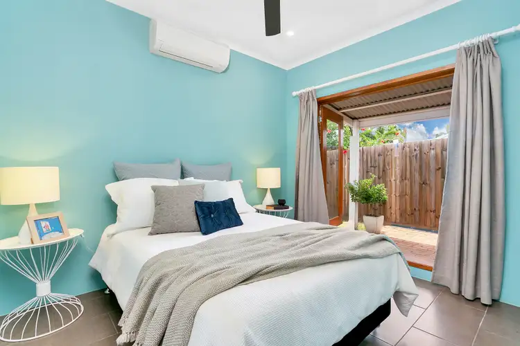 Sixth view of Homely house listing, 34 McFarlane Drive, Kanimbla QLD 4870