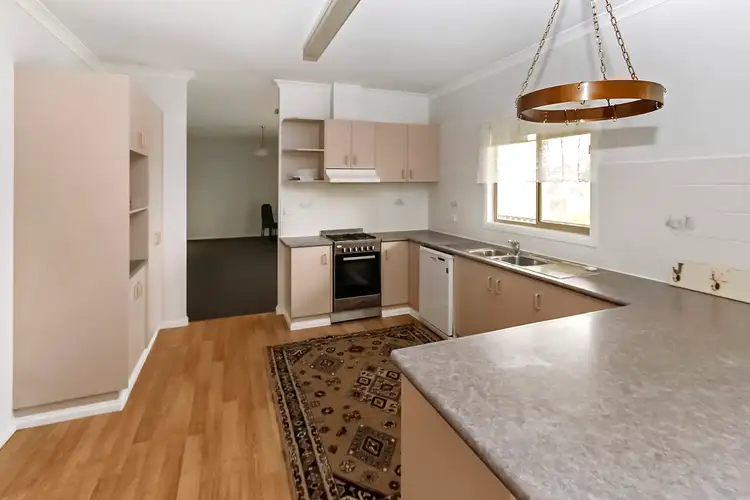 Fifth view of Homely rural property listing, 26 Yemm Lane, Heathcote VIC 3523