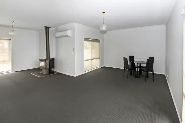 Sixth view of Homely rural property listing, 26 Yemm Lane, Heathcote VIC 3523