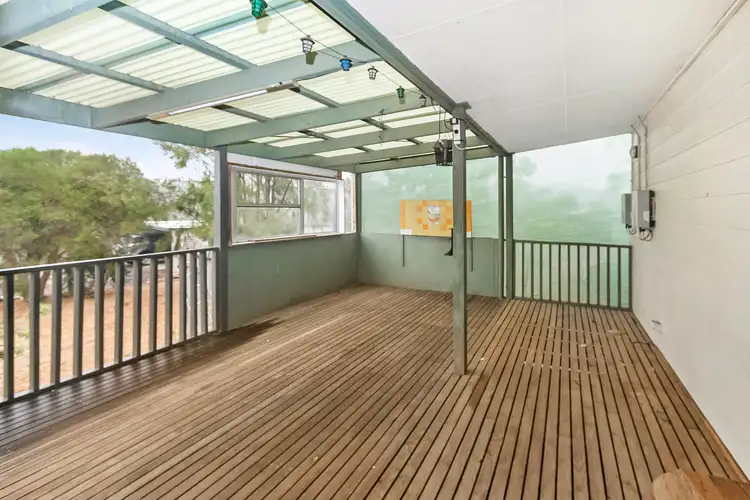 Seventh view of Homely rural property listing, 26 Yemm Lane, Heathcote VIC 3523