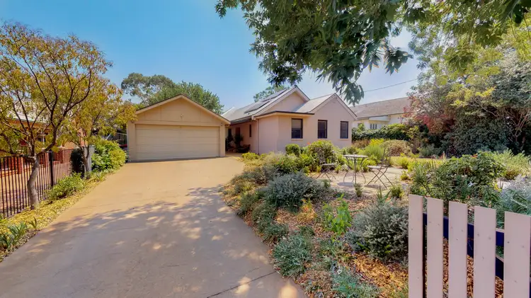 10 Dulhunty Avenue, Dubbo NSW 2830