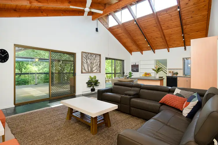 Second view of Homely house listing, 16 Fairview Road, Aldgate SA 5154