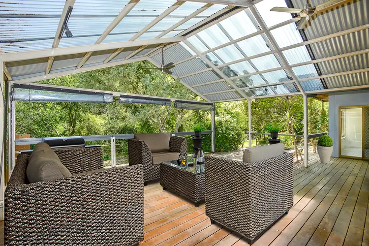 Third view of Homely house listing, 16 Fairview Road, Aldgate SA 5154