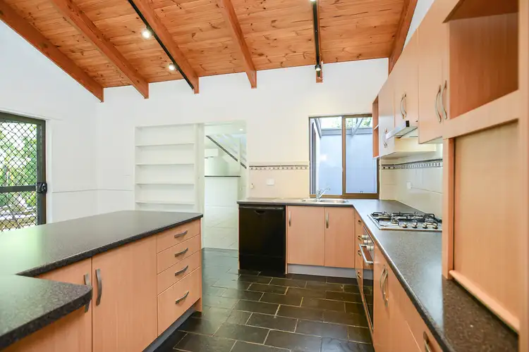 Fourth view of Homely house listing, 16 Fairview Road, Aldgate SA 5154