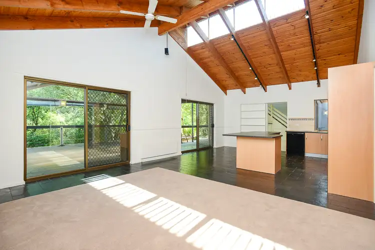 Sixth view of Homely house listing, 16 Fairview Road, Aldgate SA 5154