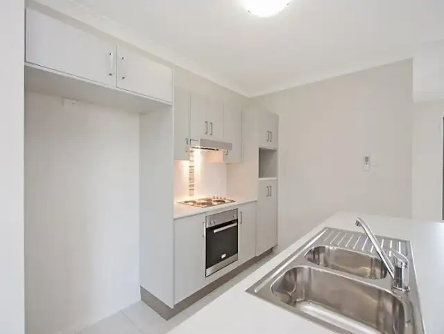Third view of Homely house listing, 27 Tahlia Circuit, Mount Louisa QLD 4814