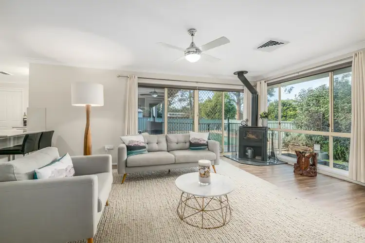 Fifth view of Homely house listing, 104 Coorumbung Road, Dora Creek NSW 2264