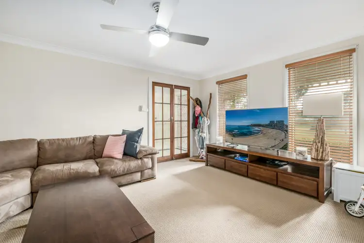 Sixth view of Homely house listing, 104 Coorumbung Road, Dora Creek NSW 2264