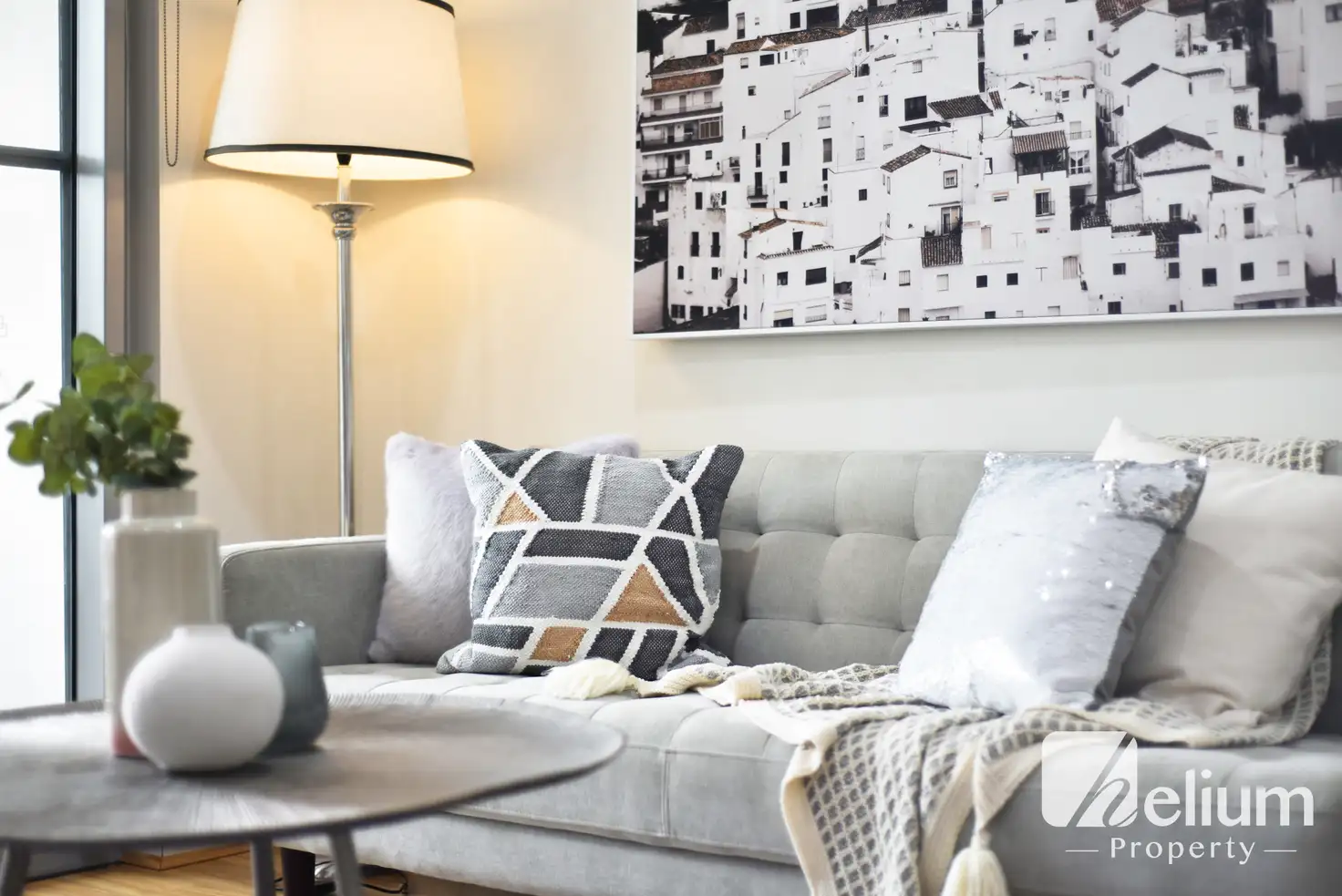 Main view of Homely apartment listing, 21/33 Euston Road, Alexandria NSW 2015