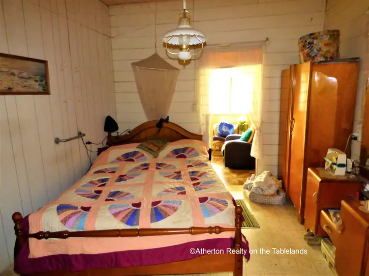 Sixth view of Homely house listing, 9 Perkins Street, Herberton QLD 4887