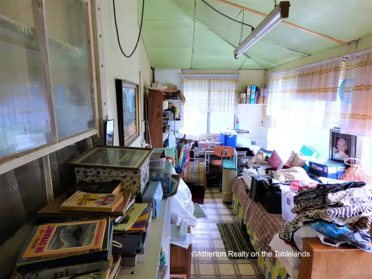 Seventh view of Homely house listing, 9 Perkins Street, Herberton QLD 4887