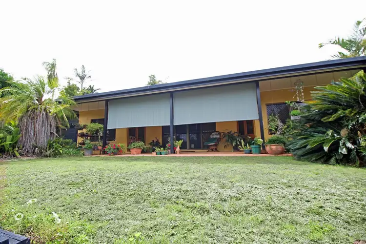 Main view of Homely house listing, Address available on request