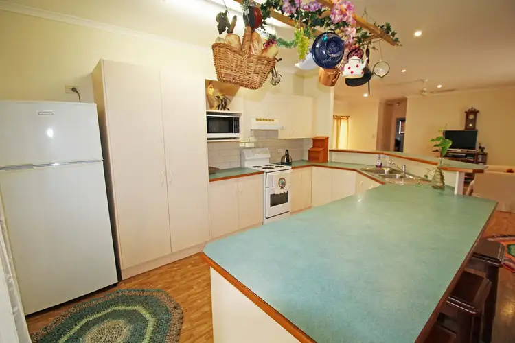 Seventh view of Homely house listing, Address available on request