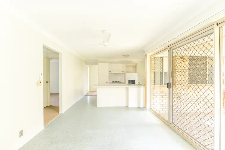 Third view of Homely house listing, 17 Jonquil Circuit, Flinders View QLD 4305