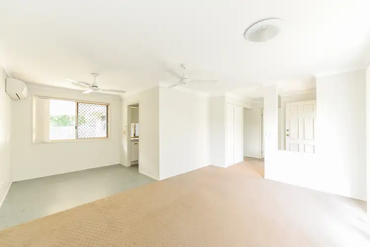 Fourth view of Homely house listing, 17 Jonquil Circuit, Flinders View QLD 4305