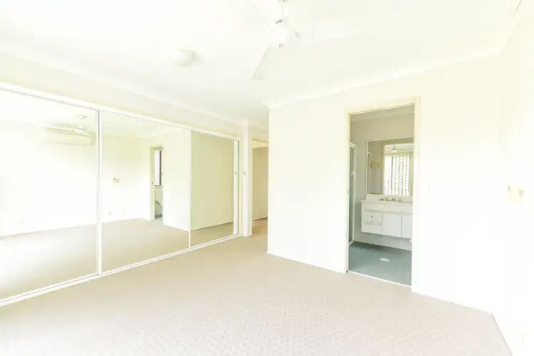 Fifth view of Homely house listing, 17 Jonquil Circuit, Flinders View QLD 4305
