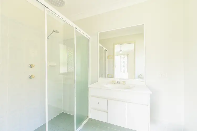 Sixth view of Homely house listing, 17 Jonquil Circuit, Flinders View QLD 4305