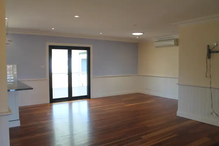 Fourth view of Homely house listing, 41 Glenoak Way, Nowra Hill NSW 2540