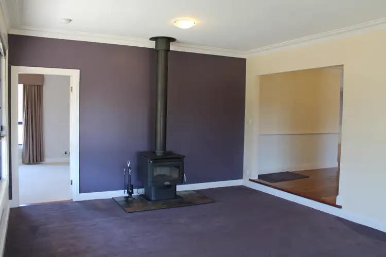 Fifth view of Homely house listing, 41 Glenoak Way, Nowra Hill NSW 2540