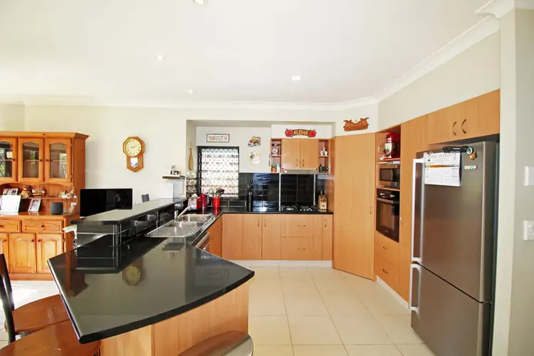 Second view of Homely house listing, Address available on request
