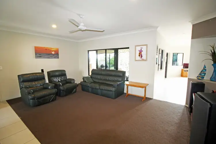 Fifth view of Homely house listing, Address available on request